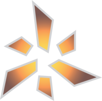 Argent Flight