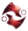 The Crimson Rebellion