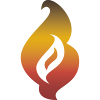 Embers of Muaat