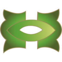 Naalu Collective