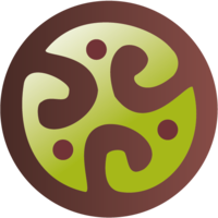 Clan of Saar