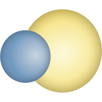 Federation of Sol