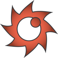Vuil'Raith Cabal