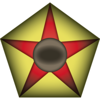 Yssaril Tribes